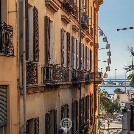73 E 74 - 74 Cagliari