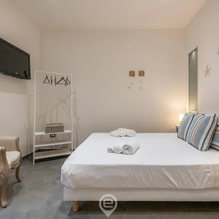 73 E 74 - 74 Apartment *
