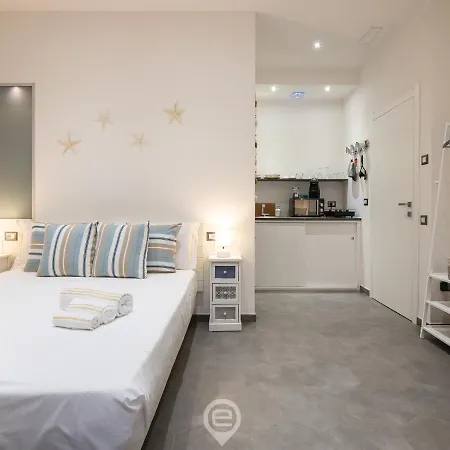 73 E 74 - 74 Apartment